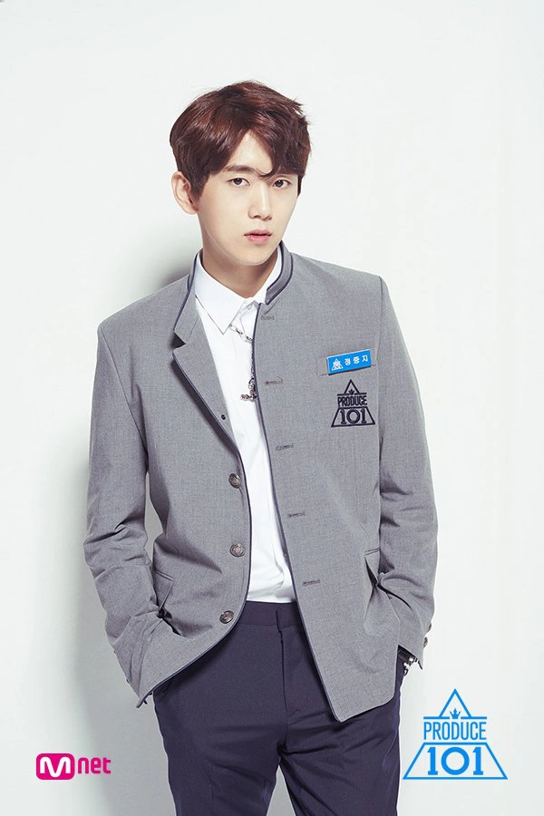 Category2022 deaths Kpop Wiki Fandom