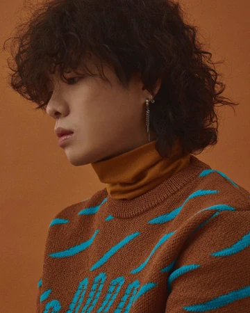Jung Jinwoo Kpop Wiki Fandom