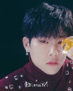 Reason (9)