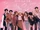 NCT 127