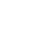 NCT 127 template logo