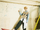 NCT WISH Yushi Wish concept photo 16.webp