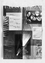 Schedule plan