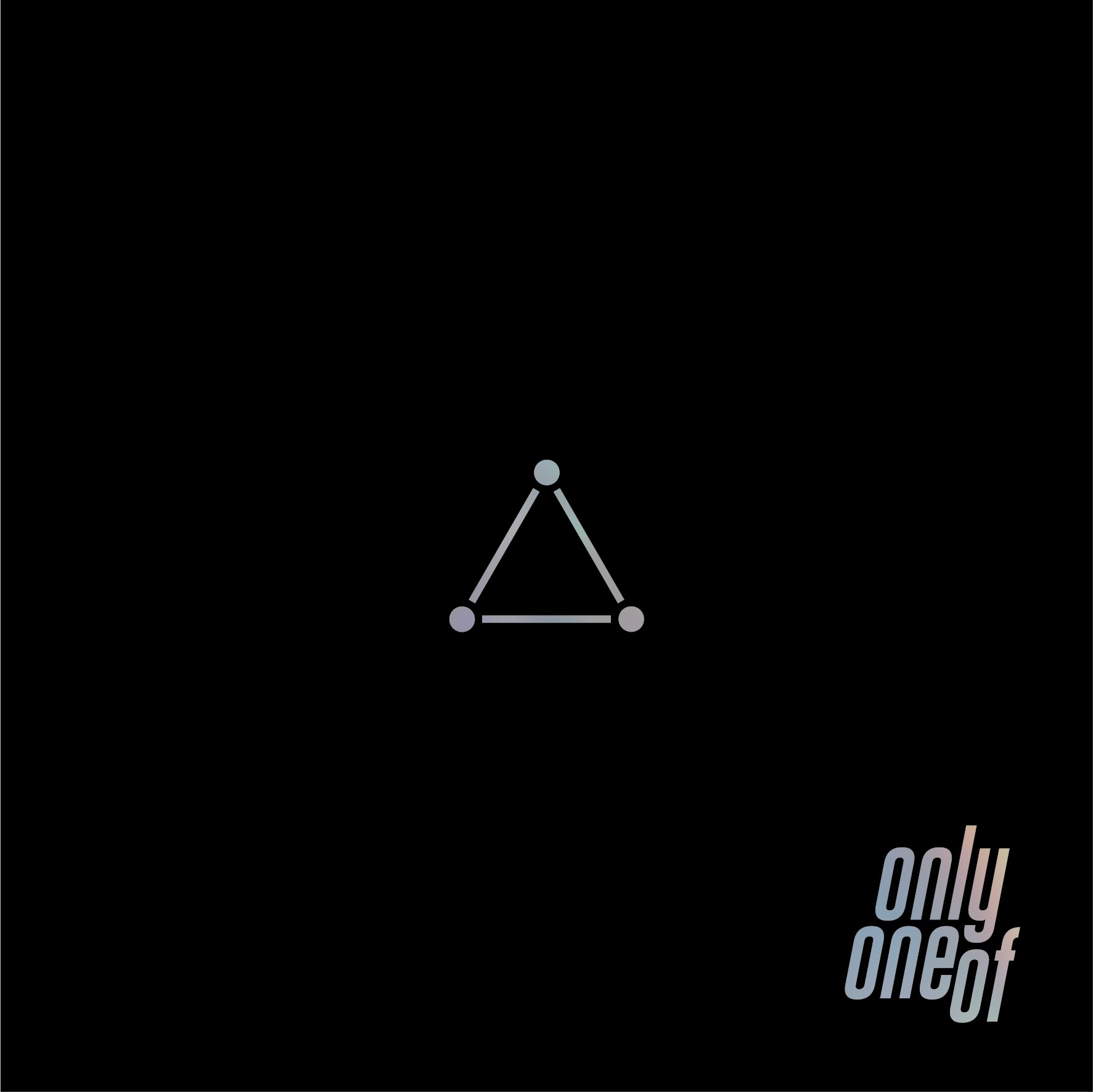 OnlyOneOf line sun goodness アルバム CD Line Sun Goodness | OnlyOneOf Wiki | Fandom