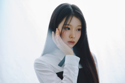 Dohee (SAY MY NAME) | Kpop Wiki | Fandom