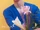 SF9 Hwi Young 2021 Season's Greetings concept photo 1.png