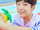 SNUPER Sangho Natsu no Magic profile photo.png