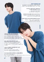 Stray Kids Han birthday Twitter post (September 14, 2024) (2).png (4.34 MB) Happy Birthday Han (2024) (2)