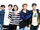Stray Kids Naver x Dispatch (October 2018) (4).png