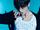 THE BOYZ Sunwoo Trigger concept photo 6.webp