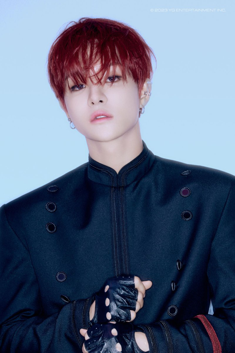 Jihoon (TREASURE) | Kpop Wiki | Fandom