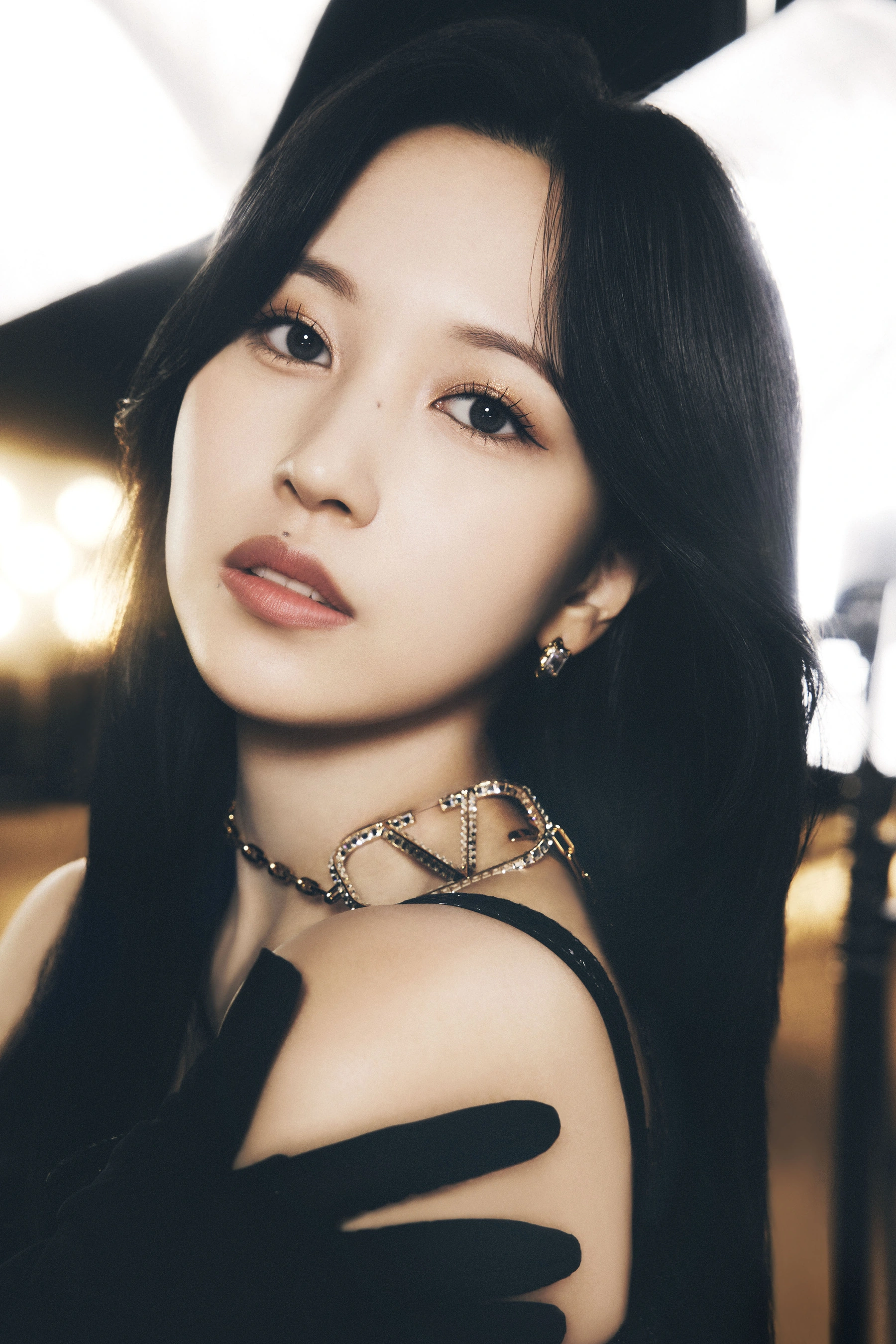 Mina (TWICE) | Kpop Wiki | Fandom