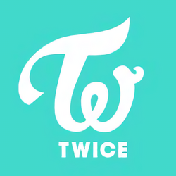 Twice Gallery Kpop Wiki Fandom Twice Gallery Kpop Wiki Fandom