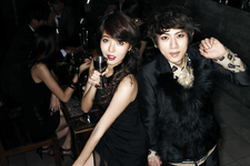 Trouble Maker (4)
