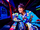 WayV Yangyang Frequency concept photo 19.webp