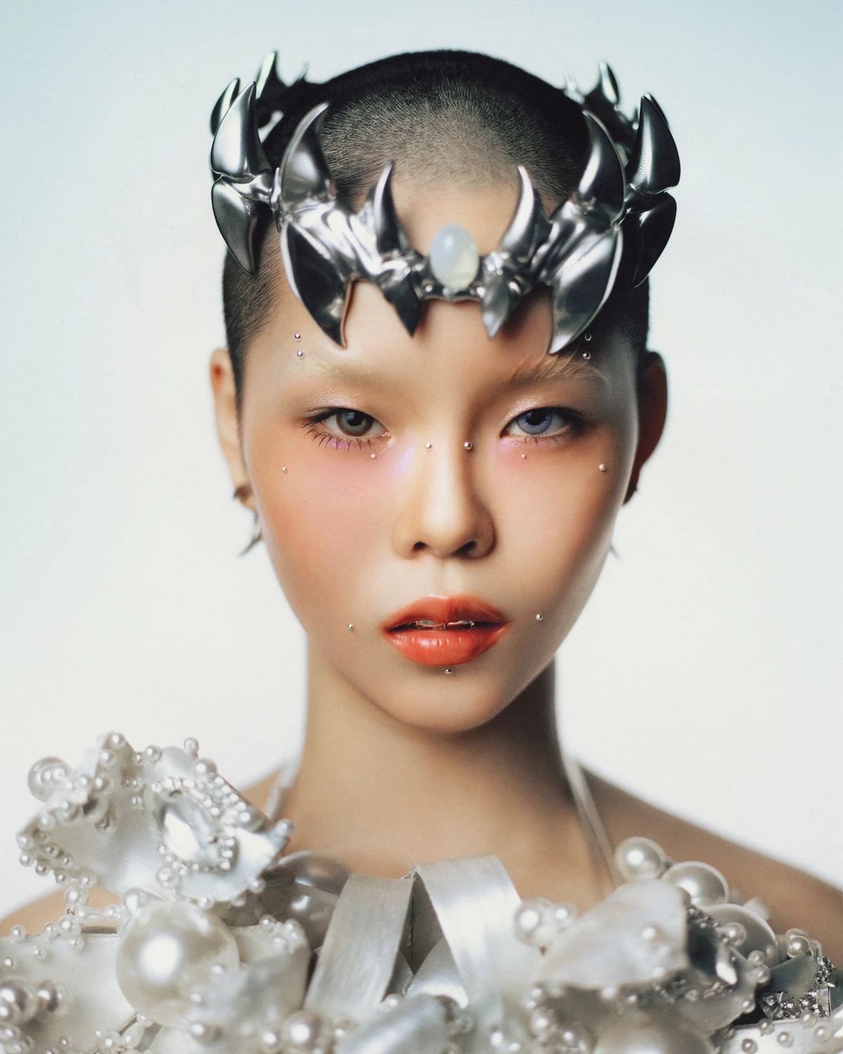 Cocona | Kpop Wiki | Fandom