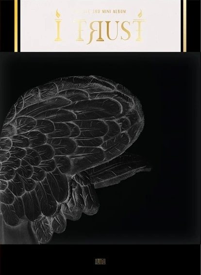 (G)I-DLE アイドゥル I-TRUST TRUE アルバム スジン G)I-DLE アイドゥル I-TRUST TRUE アルバム スジン G)I-DLE