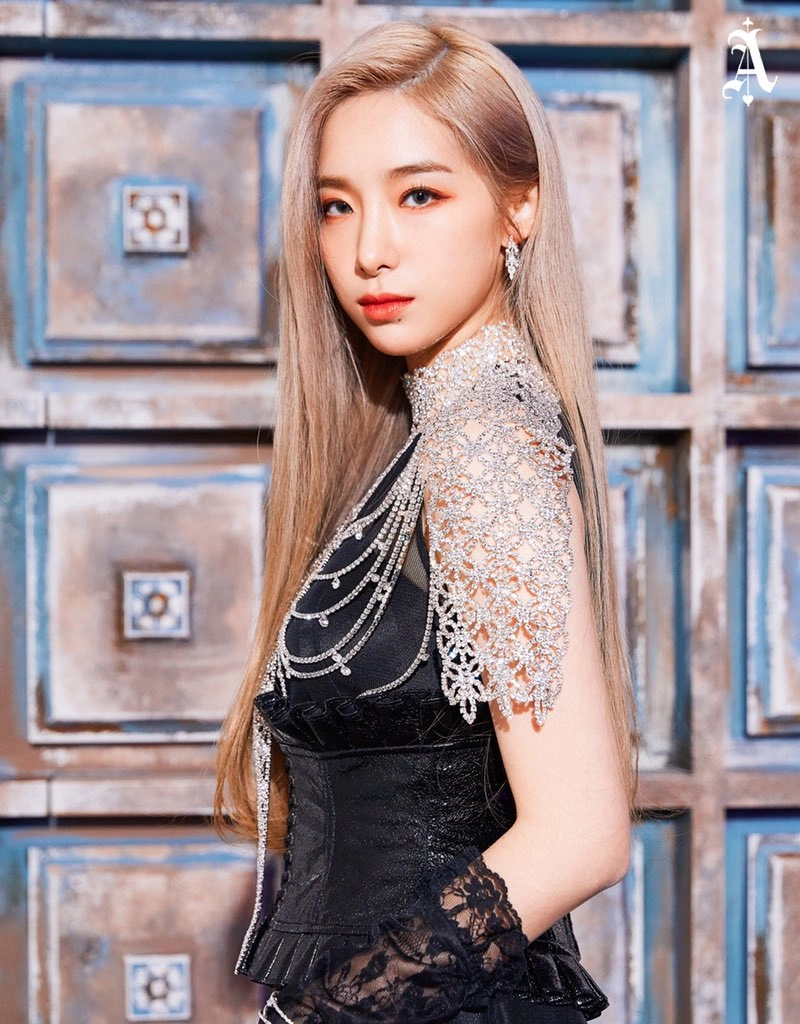 Raon Ans Kpop Wiki Fandom See more of ans_official on facebook. raon ans kpop wiki fandom