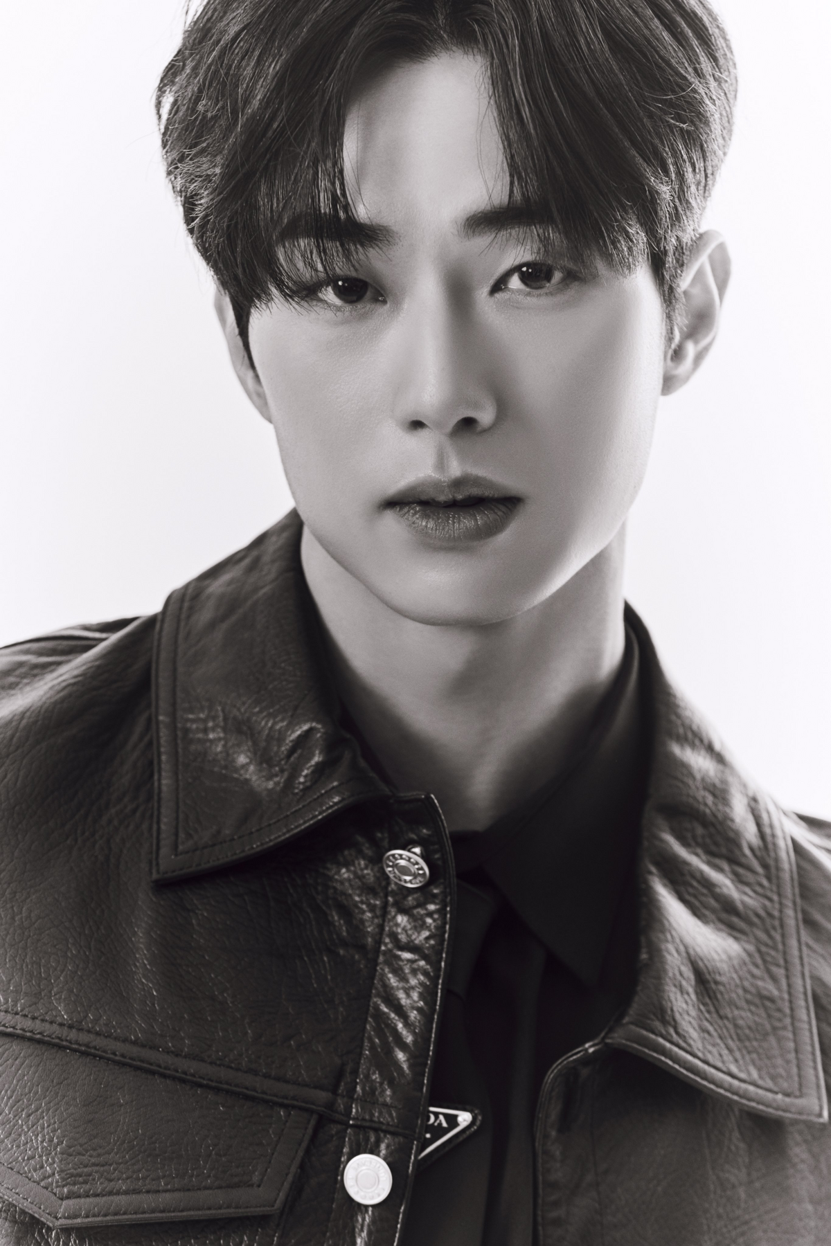 Jay (ASC2NT) | Kpop Wiki | Fandom