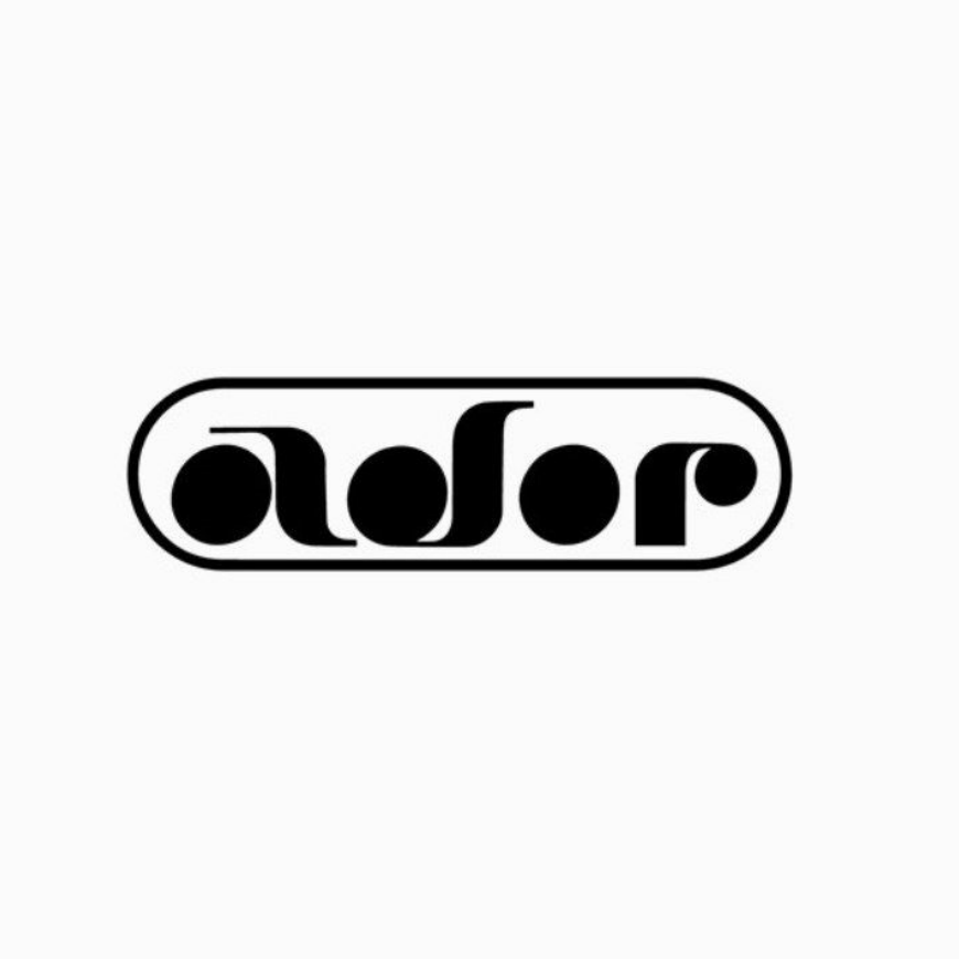 ADOR | Kpop Wiki | Fandom