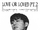 B.I Love or Loved Part.2 concept photo 1.png