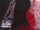 BDC Hong Seong Jun Moon Walker concept photo 1.png