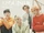 BTOB 4U - Outside group concept photo 2.png