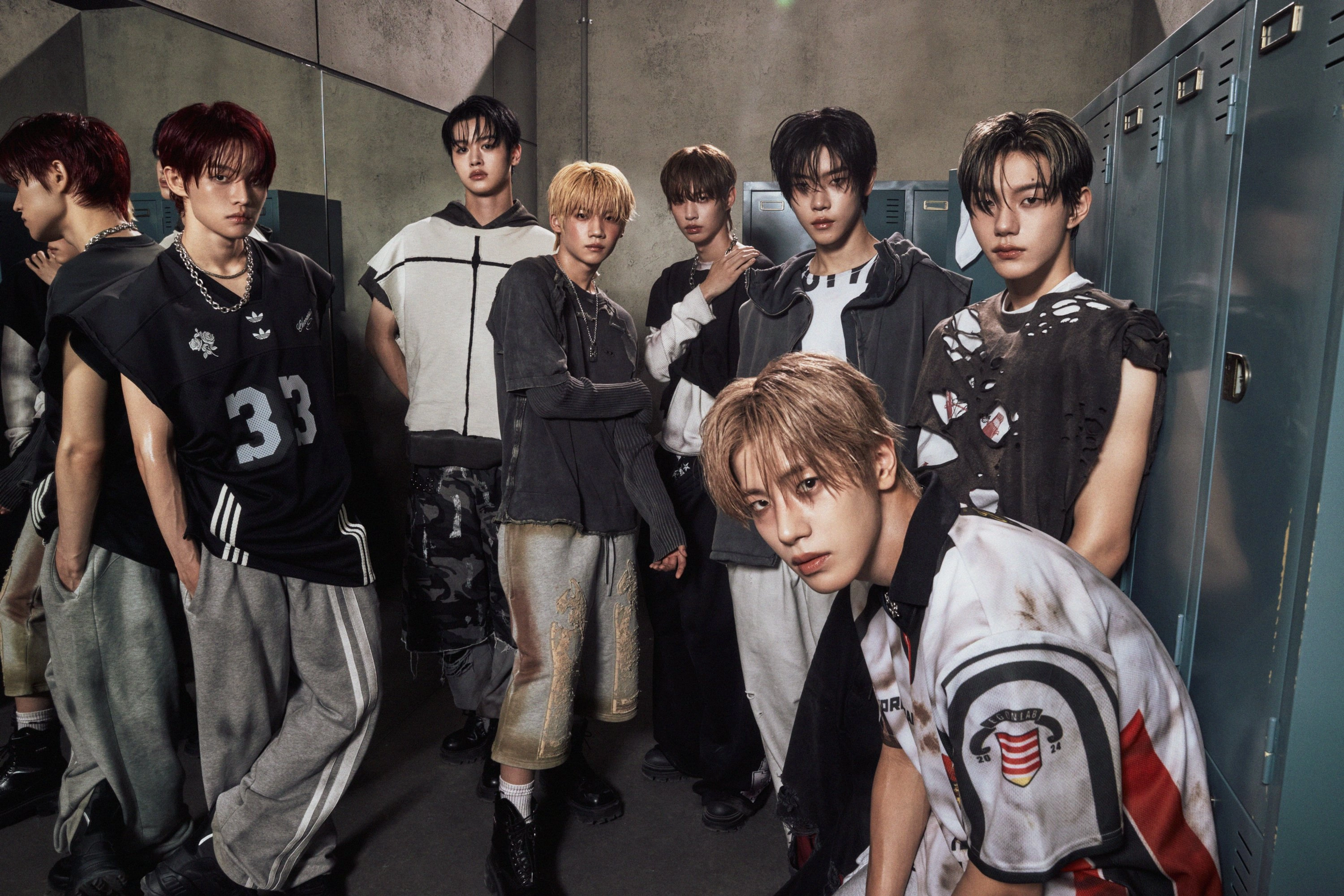 CLOSE YOUR EYES クルユア ツーショット 2ショットスンホ 9/7 CLOSE YOUR EYES | K-pop вікі | Fandom