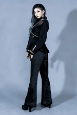 CRAXY Karin Aria promotional photo.png (159 КБ) "Aria" (4)