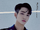 EPEX Jeff Prelude of Anxiety Chapter 1. '21st Century Boys' concept photo 1.png