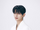 FANTASY BOYS Yu Jun Won profile photo.png