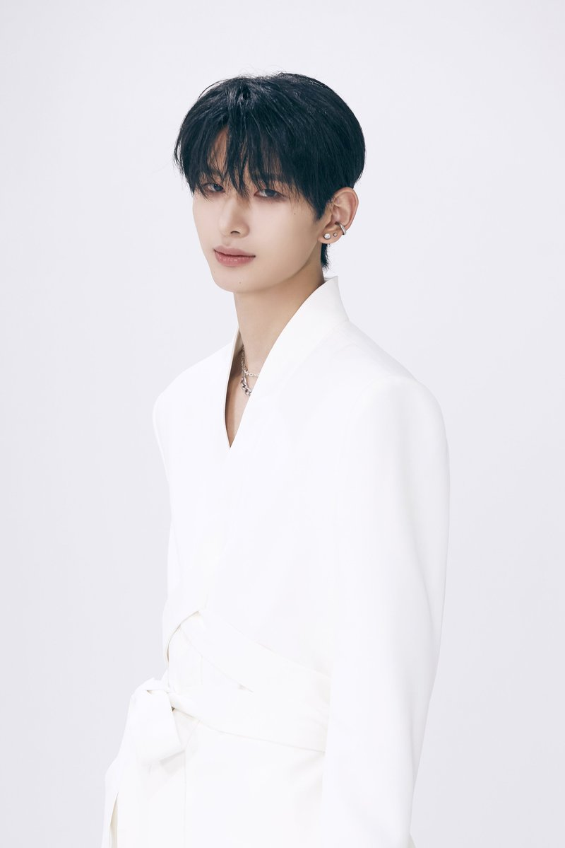 Junwon | Kpop Wiki | Fandom Junwon | Kpop Wiki | Fandom