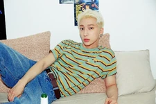 From20 Radio Will Sing Our Song concept photo 5.png (2.46 MB) "Radio Will Sing Our Song" (5)