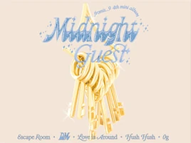 Before Midnight ver.