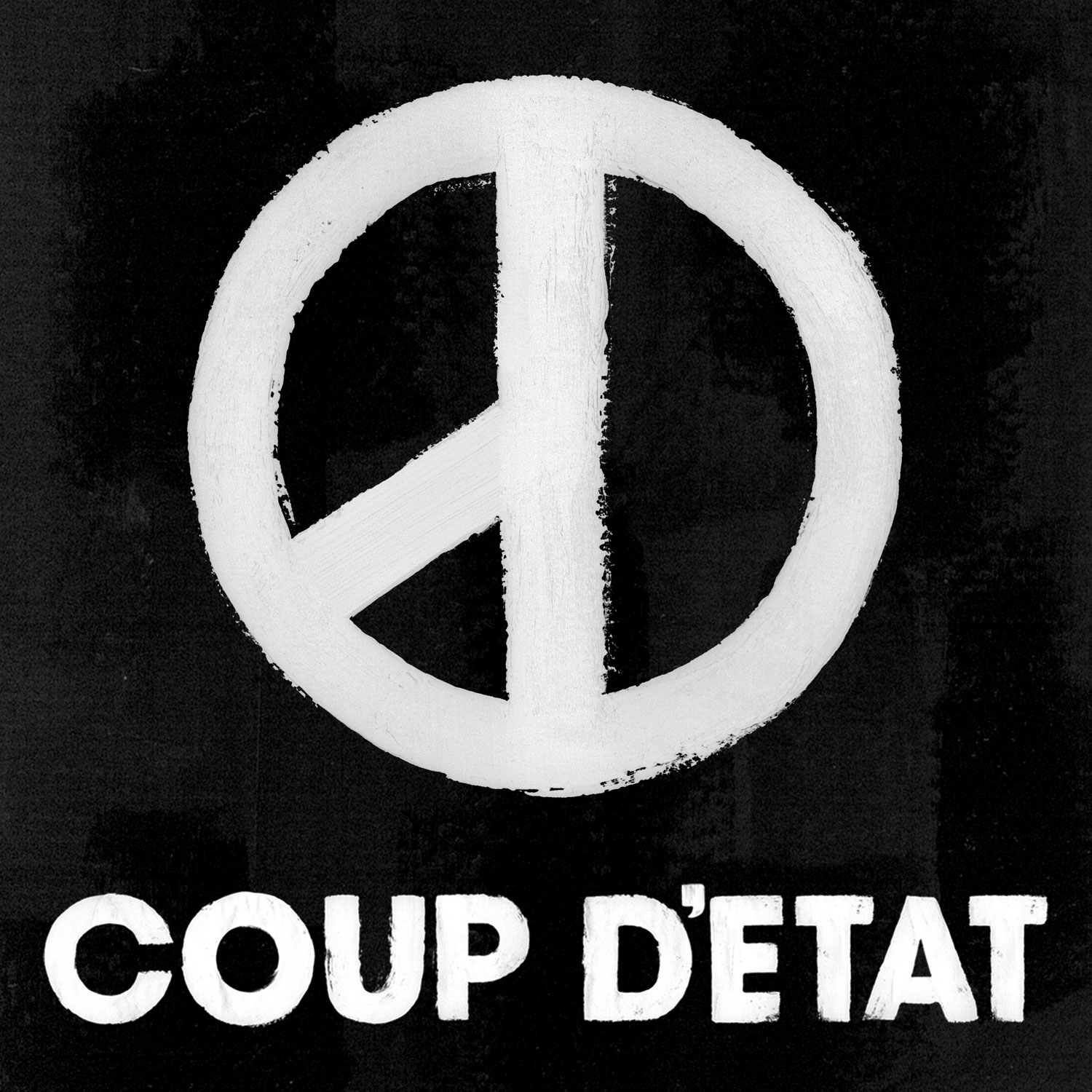 Coup D'Etat | Kpop Wiki | Fandom