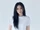 Gong Jiho MYNEST Company 2025 profile photo 1.png