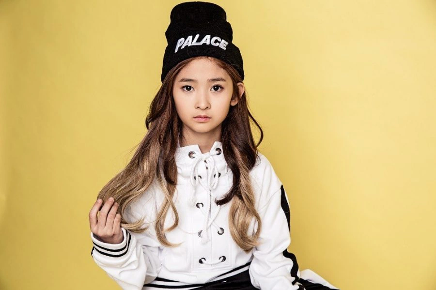 Han Somin