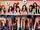 I.O.I
