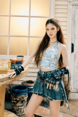 K-POP・アジア mai Mai/Gallery | Kpop Wiki | Fandom