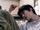 Jaehyun J concept photo 13.webp