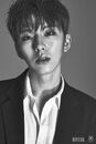 KIHYUN