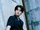 LUN8 Takuma Lost concept photo 2.png