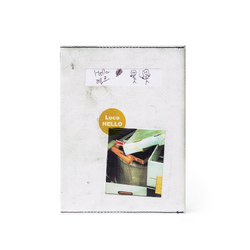 【期間限定】 (Loco) Hello | Fandom | Wiki Kpop K-POP・アジア