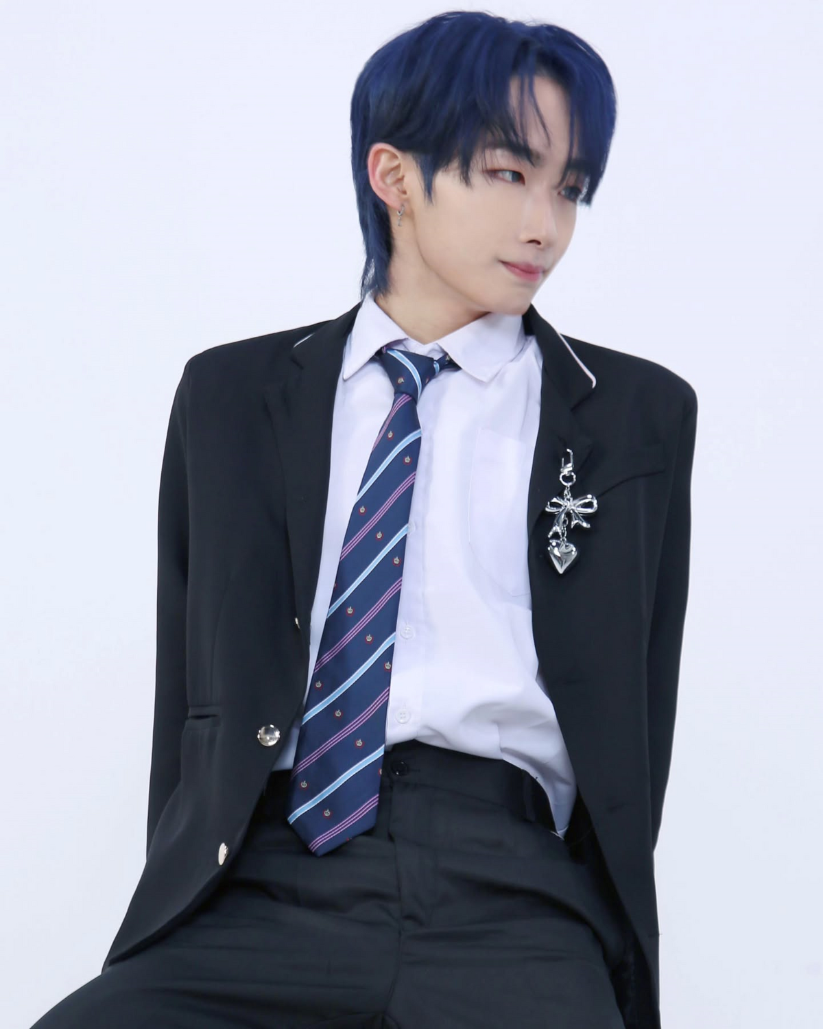 Zenon | Kpop Wiki | Fandom Zenon | Kpop Wiki | Fandom