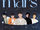 Mars coming soon poster.png