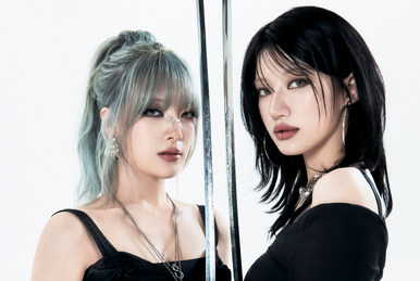 Saya (SKYGIRLS) | Kpop Wiki | Fandom