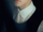 NCT DREAM Jaemin Dream( )scape concept photo 2.webp