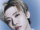 NCT DREAM Jaemin Rains in Heaven concept photo 1.webp
