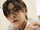 NCT DREAM Renjun Hello Future teaser photo 10.png