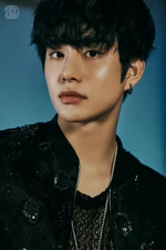 NCT Jungwoo Resonance Part.1 concept photo (2).png (2,17 МБ) NCT Resonance Pt. 1 (2)